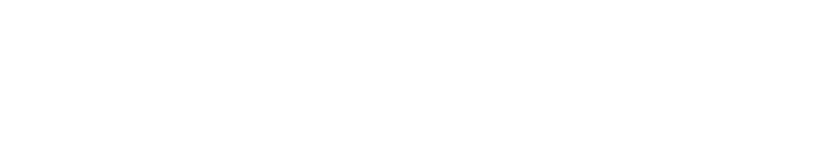 米多财富